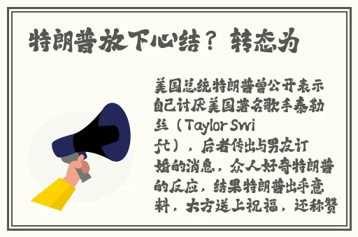 亚洲国产乱在线观看